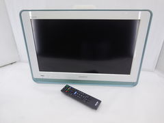 ЖК-телевизор 22" (55 см) Sony KLV-22S570A