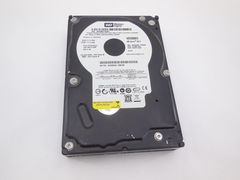 Жесткий диск 200Gb Western Digital WD2000KS