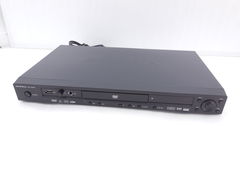 DVD плеер с караоке Supra DVS-708XKII Без пульта
