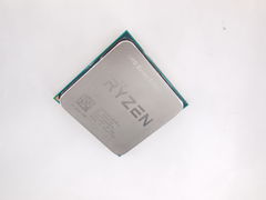 Процессор AMD Ryzen 5 3400G 3.7GHz - Pic n 292727