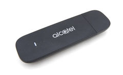 USB-модем 4G Alcatel Link Key