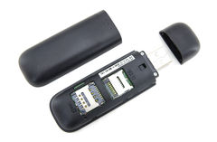 USB-модем 4G Alcatel Link Key - Pic n 292734