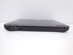 Ноутбук HP ProBook 6470b - Pic n 292752