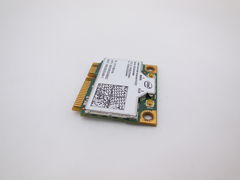 Модуль Wi-Fi + BT Intel Centrino Advanced-N 6230 - Pic n 292760