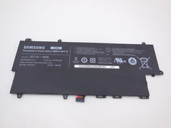Аккумулятор Samsung AA-PBYN4AB NP530U3B