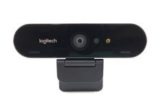 Веб-камера Logitech Brio 4K Ultra HD Pro - Pic n 292754