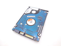 Жесткий диск 2.5" HDD SATA 500Gb Seagate - Pic n 292793