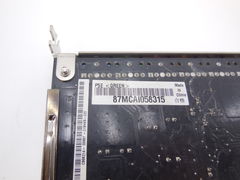 Звуковая карта PCI-E x1 7.1 SupremeFX II Audio - Pic n 292885