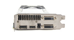 Видеокарта PCI-E Asus GTX TITAN 6GB - Pic n 292890