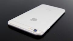Смартфон Apple iPhone 6S Plus 32Gb - Pic n 292894