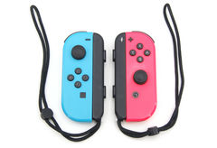 Игровая консоль Nintendo Switch - Pic n 292899