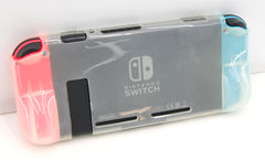 Игровая консоль Nintendo Switch - Pic n 292899