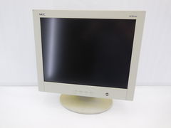 Монитор TFT 15" NEC LCD1502