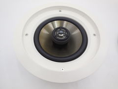 Встраиваемая акустика JBL SP6CII SoundPoint - Pic n 292996