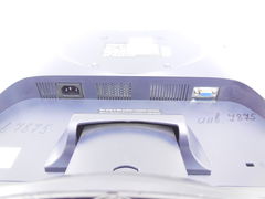 ЖК-монитор 17" ViewSonic VA705b - Pic n 115268