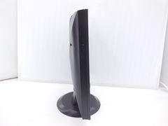 ЖК-монитор 17" ViewSonic VA705b - Pic n 115268