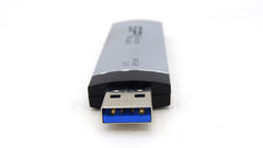 Флэшка USB3.0 64Gb Silicon Power Marvel M60 - Pic n 292867
