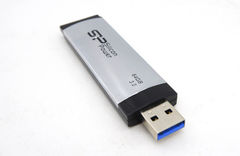 Флэшка USB3.0 64Gb Silicon Power Marvel M60 - Pic n 292867