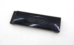 Флэшка USB3.0 64Gb Silicon Power Marvel M60 - Pic n 292867