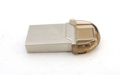 Флэш-накопитель 32GB USB3.0 + Type-C DM PD019 - Pic n 292871