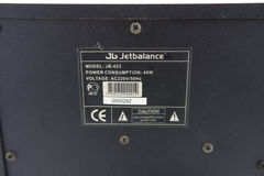 Акустика 2.1 JetBalance JB-423 - Pic n 293025