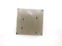 Процессор AM3 4 ядра AMD Phenom II X4 970 (3.5GHz) - Pic n 293027