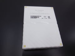 Внешний жесткий диск USB 3.1 4TB Western Digital - Pic n 293041