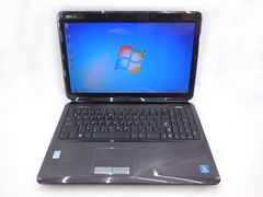 Ноутбук 15.6" ASUS K50IJ Core 2 Duo T6570 2.1 - Pic n 293042