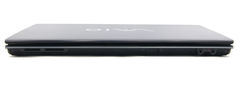 Ноутбук Sony VAIO VPC-Z13V9R - Pic n 293043