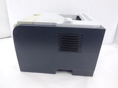 Принтер лазерный HP LaserJet P2055dn - Pic n 293070