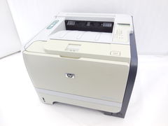 Принтер лазерный HP LaserJet P2055n