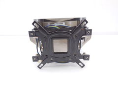 Кулер Zalman CNPS11X Extreme for AMD - Pic n 293030