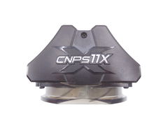 Кулер Zalman CNPS11X Extreme for AMD - Pic n 293030