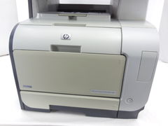 МФУ HP Color LaserJet CM2320nf - Pic n 293082