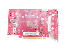 Видеокарта Gainward GeForce 9600 GT 512Mb - Pic n 293120