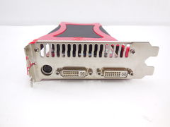 Видеокарта Gainward GeForce 9600 GT 512Mb - Pic n 293120