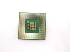Процессор Intel Pentium 4 2.4GHz (SL6DV) - Pic n 253633