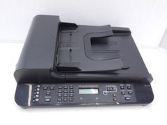 Модуль сканера МФУ HP LaserJet Pro M1536dnf