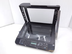 Модуль сканера МФУ HP LaserJet Pro M1536dnf - Pic n 293167