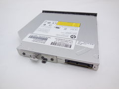 Оптический привод HP DS-8A9SH DVD±RW - Pic n 293170