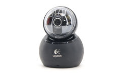 Веб-камера Logitech QuickCam Orbit/Sphere AF - Pic n 293195