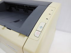Принтер лазерный HP LaserJet 1022n - Pic n 293174
