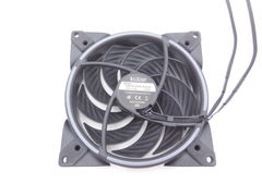 Кулер для корпуса 140мм PCCooler CORONA MAX - Pic n 293147