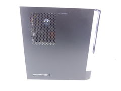 Системный блок 2 ядра Intel Pentium Dual Core - Pic n 293219