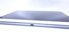Планшет Samsung Galaxy Tab 3 P5200 3G 16Gb - Pic n 293220