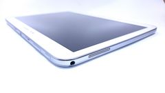 Планшет Samsung Galaxy Tab 3 P5200 3G 16Gb - Pic n 293220