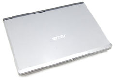 Ноутбук Asus X51L - Pic n 293248