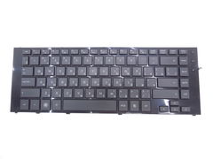 Клавиатура HP Probook 5320m - Pic n 293266