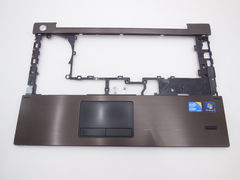 Palmrest для ноутбука HP Probook 5320m