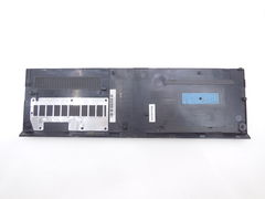 Крышка отсека HDD, RAM для HP Probook 5320m - Pic n 293271